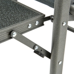 Dometic 多美達 Forte 180 舒適露營座椅 (摺疊式)